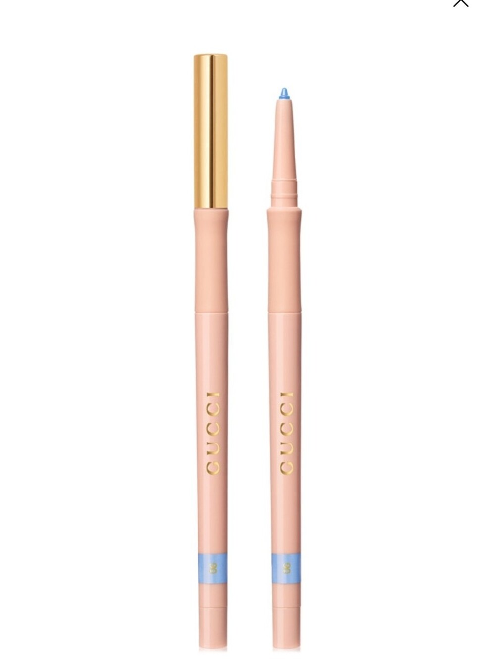 Gucci Eyeliner